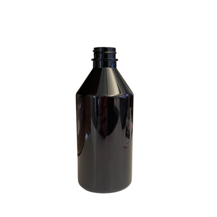 CA: PAA014759 250ML